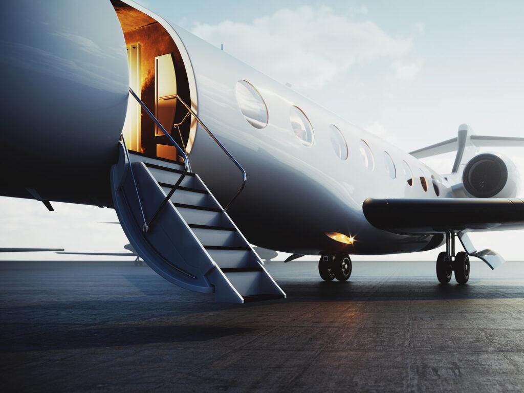hire private plane eviAir private jet charter service best private jet charter in the world