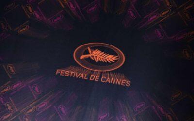Fly Private Jet to Cannes Film Festival 2023